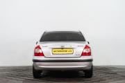 Hyundai Elantra III (XD2) Рестайлинг Сургут  - изображение 23