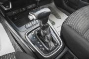 Kia Rio IV Барнаул  - изображение 48