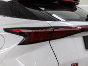 Omoda C5 I Волгоград  - изображение 51