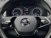 Skoda Kodiaq I Москва  - изображение 37