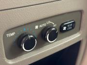 Toyota Land Cruiser Prado 120 Series Рестайлинг Томск  - изображение 54