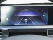 Chery Tiggo 7 Pro Max I Ижевск  - изображение 46