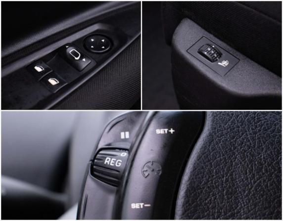 Citroen C4 I с пробегом 2008 года, цена 424 000 рублей, 241058 км, хэтчбек, Автокод Объявления