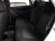 Lada (ВАЗ) Granta I Рестайлинг Минеральные Воды  - изображение 26