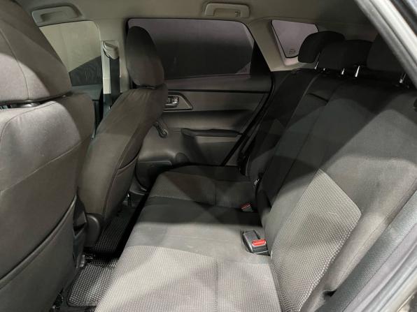 Toyota Auris II с пробегом 2013 года, цена 1 250 000 рублей, 84294 км, хэтчбек, Автокод Объявления