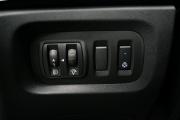 Renault Kaptur I Рестайлинг Крым  - изображение 38