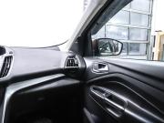 Ford Kuga II Красноярск  - изображение 45