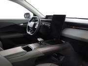 Changan Lamore Москва  - изображение 33