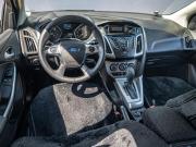 Ford Focus III Краснодар  - изображение 25