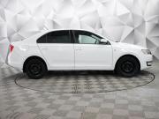 Skoda Rapid I Ульяновск  - изображение 23
