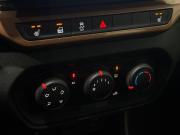 Lada (ВАЗ) Iskra Красноярск  - изображение 37