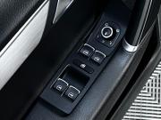 Volkswagen Passat B7 Калининград  - изображение 35