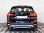 BMW X1 II (F48) Санкт-Петербург  - изображение 34