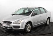 Ford Focus II Нижний Новгород  - изображение 21