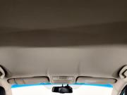Nissan Murano II (Z51) Рестайлинг Екатеринбург  - изображение 64