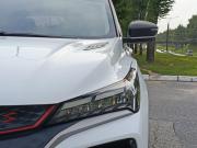 Geely Coolray I Рестайлинг Чебоксары  - изображение 46