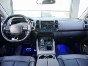 Citroen C5 Aircross I Москва  - изображение 30