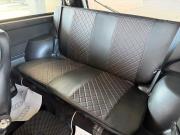 Lada (ВАЗ) 2121 (4x4) I Рестайлинг Волгоград  - изображение 28