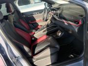 Geely Coolray I Рестайлинг Екатеринбург  - изображение 42