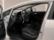 Kia Cerato III Рестайлинг (Classic) Челябинск  - изображение 34