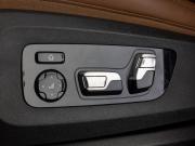 BMW X7 I (G07) Рестайлинг Москва  - изображение 56