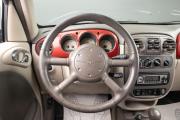 Chrysler PT Cruiser Оренбург  - изображение 27