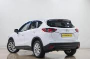 Mazda CX-5 I Новокузнецк  - изображение 41