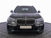 BMW X5 IV (G05/G18) Москва  - изображение 32