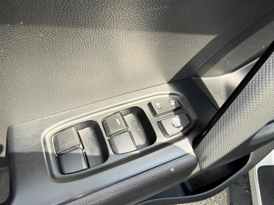 Hyundai Creta I Курган  - изображение 8