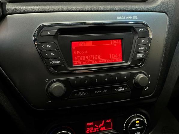 Kia Rio III с пробегом 2013 года, цена 925 000 рублей, 113409 км, седан, Автокод Объявления