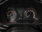 Lada (ВАЗ) Granta I Рестайлинг Ставрополь  - изображение 37