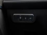 Haval M6 II Краснодар  - изображение 39