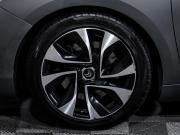 Citroen DS5 Москва  - изображение 34
