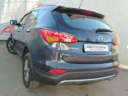 Hyundai Santa Fe III Ярославль  - изображение 29