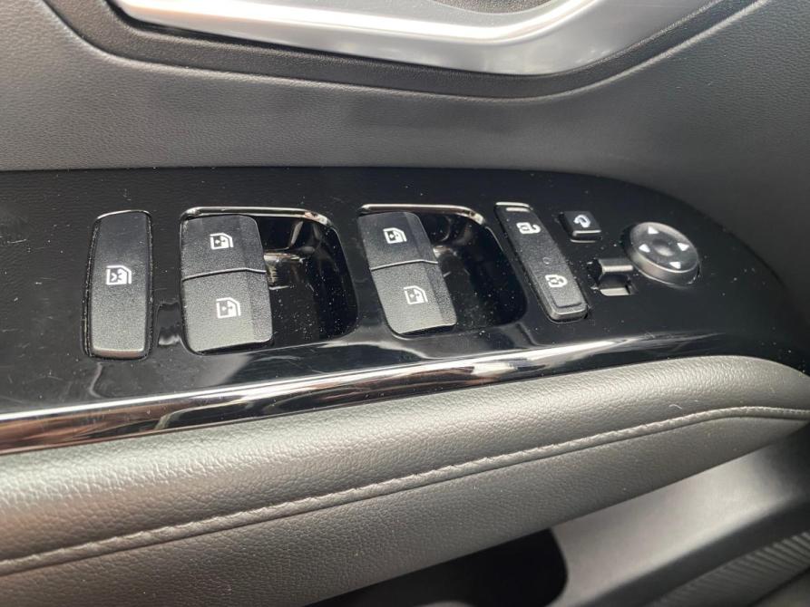 Hyundai Tucson IV Великий Новгород  - изображение 10