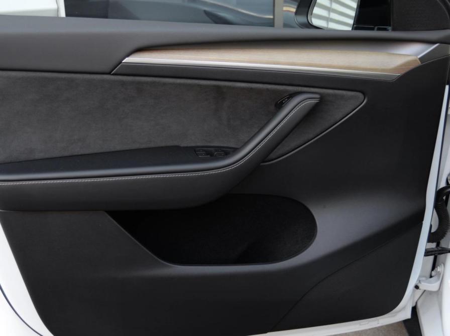 Tesla Model Y I Иркутск  - изображение 21