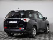 Mitsubishi Outlander III Санкт-Петербург  - изображение 32