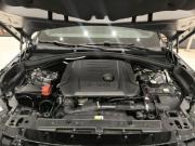 Land Rover Range Rover Velar I Казань  - изображение 33