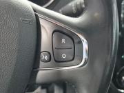 Renault Kaptur I Пермь  - изображение 36