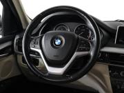 BMW X5 III (F15) Химки  - изображение 33