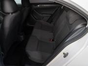 Volkswagen Jetta VI Тюмень  - изображение 41