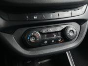 Lada (ВАЗ) Vesta I Екатеринбург  - изображение 48