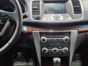 Nissan Teana II (J32) Воронеж  - изображение 38