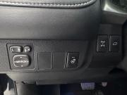 Toyota RAV4 IV (XA40) Рестайлинг Омск  - изображение 30