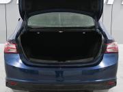 Chevrolet Malibu IX Рестайлинг Ростов-на-Дону  - изображение 40