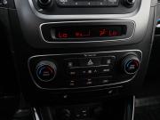 Kia Sorento II Рестайлинг Москва  - изображение 39