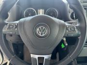 Volkswagen Tiguan I Рестайлинг Екатеринбург  - изображение 33