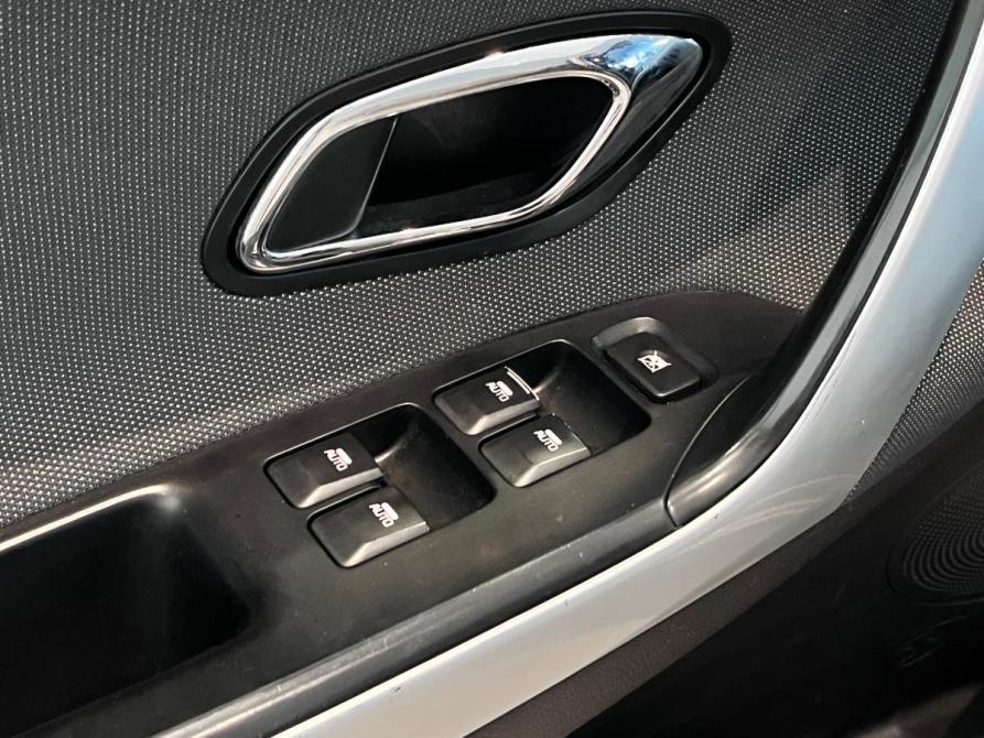 Kia Ceed II Волгоград  - изображение 14