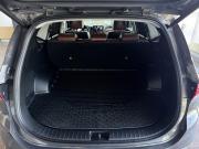 Hyundai Santa Fe IV Рестайлинг Тула  - изображение 46