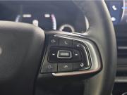 Chery Tiggo 8 I Оренбург  - изображение 41
